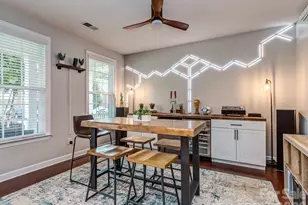 4312 Oxford Mill Rd, Waxhaw, NC 28173 - Photo 3