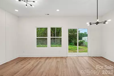 7523/7525 Lawyers Road, Charlotte, NC 28227 - Photo 17