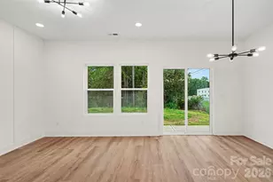 7523/7525 Lawyers Rd, Charlotte, NC 28227 - Photo 17