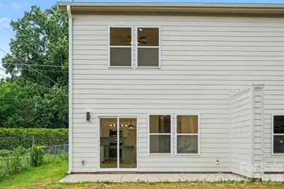 7523/7525 Lawyers Road, Charlotte, NC 28227 - Photo 31