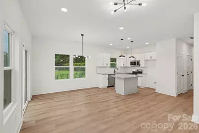 7523/7525 Lawyers Road, Charlotte, NC 28227 - Photo 11