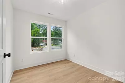 7523/7525 Lawyers Road, Charlotte, NC 28227 - Photo 21