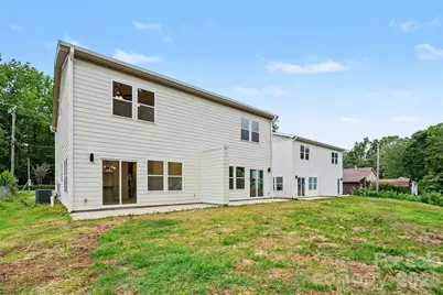 7523/7525 Lawyers Road, Charlotte, NC 28227 - Photo 29