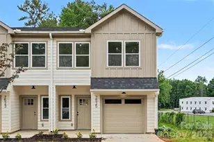 7523/7525 Lawyers Rd, Charlotte, NC 28227 - Photo 27