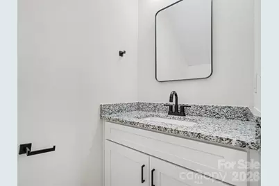 7523/7525 Lawyers Road, Charlotte, NC 28227 - Photo 23