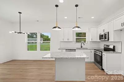 7523/7525 Lawyers Road, Charlotte, NC 28227 - Photo 13