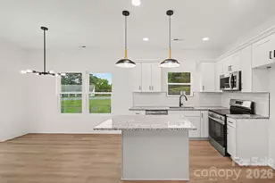 7523/7525 Lawyers Rd, Charlotte, NC 28227 - Photo 13