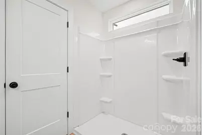 7523/7525 Lawyers Road, Charlotte, NC 28227 - Photo 25
