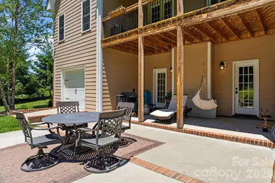 133 Charter Notch None, Jefferson, NC 28640 - Photo 39