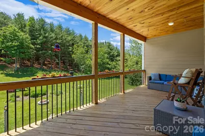 133 Charter Notch None, Jefferson, NC 28640 - Photo 35