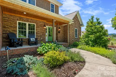 133 Charter Notch None, Jefferson, NC 28640 - Photo 3