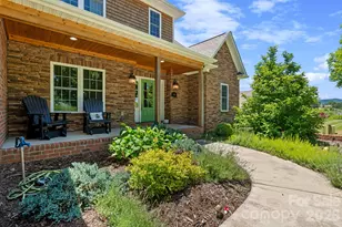 133 Charter Notch None, Jefferson, NC 28640 - Photo 3