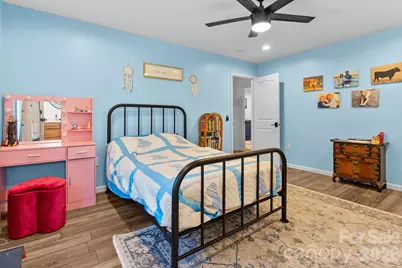 133 Charter Notch None, Jefferson, NC 28640 - Photo 21