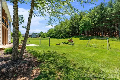 133 Charter Notch None, Jefferson, NC 28640 - Photo 37
