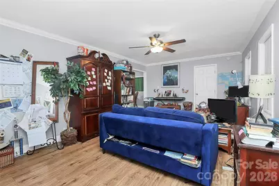 8301 Washington Boulevard, Charlotte, NC 28262 - Photo 11