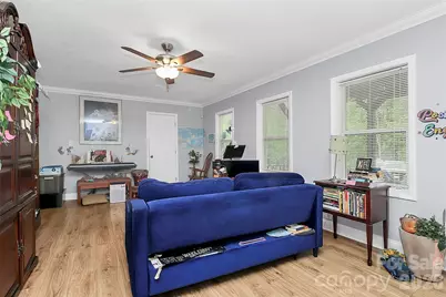 8301 Washington Boulevard, Charlotte, NC 28262 - Photo 13