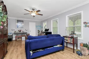 8301 Washington Blvd, Charlotte, NC 28262 - Photo 13