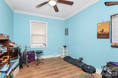 8301 Washington Boulevard, Charlotte, NC 28262 - Photo 25