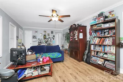 8301 Washington Boulevard, Charlotte, NC 28262 - Photo 15
