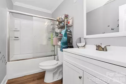 8301 Washington Boulevard, Charlotte, NC 28262 - Photo 27