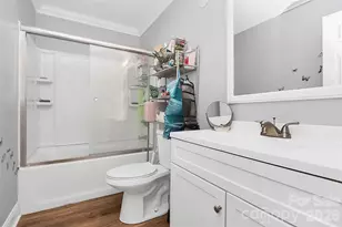 8301 Washington Blvd, Charlotte, NC 28262 - Photo 27