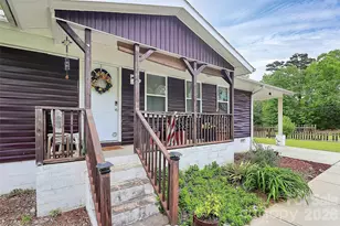 8301 Washington Blvd, Charlotte, NC 28262 - Photo 3