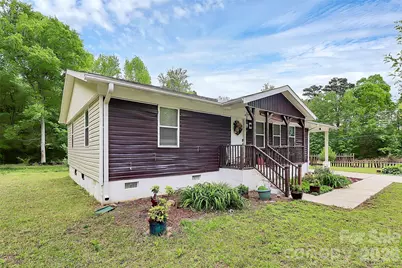 8301 Washington Boulevard, Charlotte, NC 28262 - Photo 7