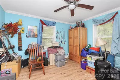 8301 Washington Boulevard, Charlotte, NC 28262 - Photo 31