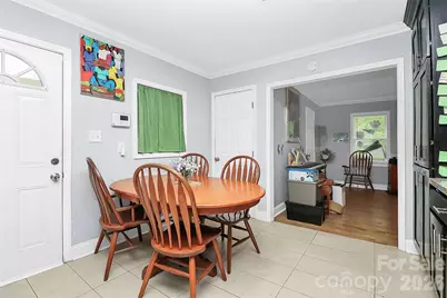 8301 Washington Boulevard, Charlotte, NC 28262 - Photo 23