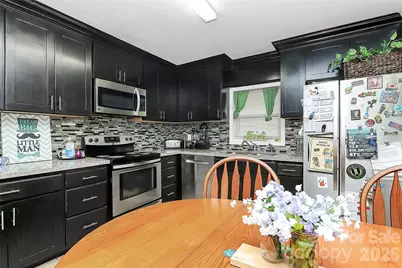 8301 Washington Boulevard, Charlotte, NC 28262 - Photo 19