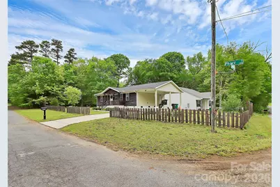 8301 Washington Boulevard, Charlotte, NC 28262 - Photo 5