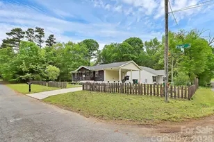 8301 Washington Blvd, Charlotte, NC 28262 - Photo 5