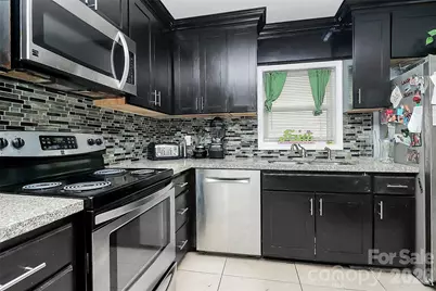 8301 Washington Boulevard, Charlotte, NC 28262 - Photo 21