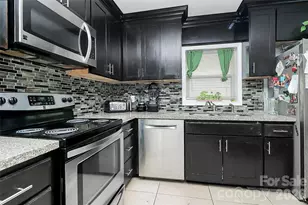 8301 Washington Blvd, Charlotte, NC 28262 - Photo 21