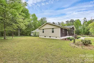 8301 Washington Blvd, Charlotte, NC 28262 - Photo 9