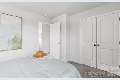 8159 Thornton Street, Locust, NC 28097 - Photo 15