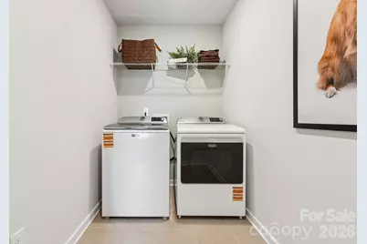 8159 Thornton Street, Locust, NC 28097 - Photo 21