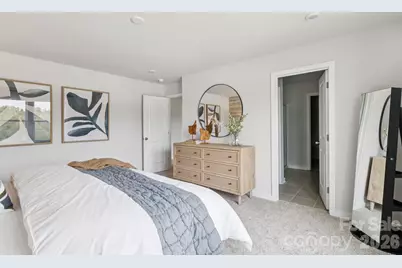 8159 Thornton Street, Locust, NC 28097 - Photo 23