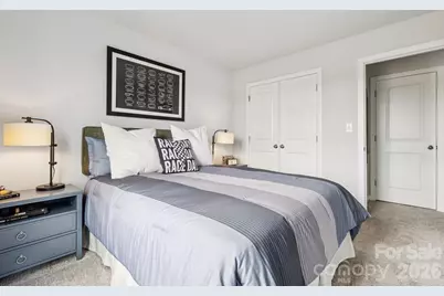 8159 Thornton Street, Locust, NC 28097 - Photo 17
