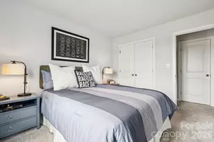 8159 Thornton St, Locust, NC 28097 - Photo 17
