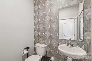 8159 Thornton St, Locust, NC 28097 - Photo 11