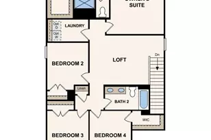 8159 Thornton St, Locust, NC 28097 - Photo 5