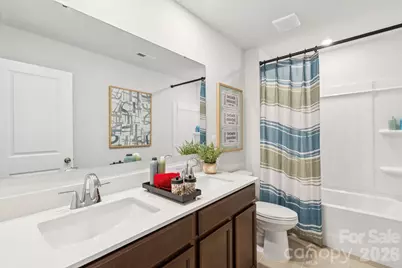 8159 Thornton Street, Locust, NC 28097 - Photo 19