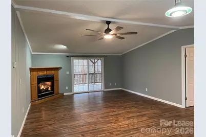 1870 Highway 73 Highway, Iron Station, NC 28080 - Photo 19