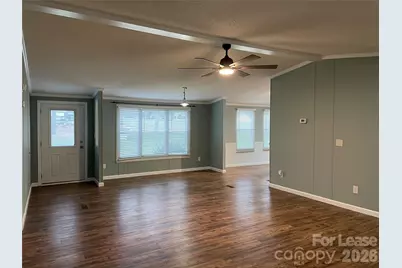 1870 Highway 73 Highway, Iron Station, NC 28080 - Photo 21