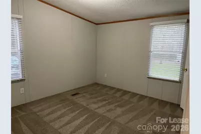 1870 Highway 73 Highway, Iron Station, NC 28080 - Photo 15
