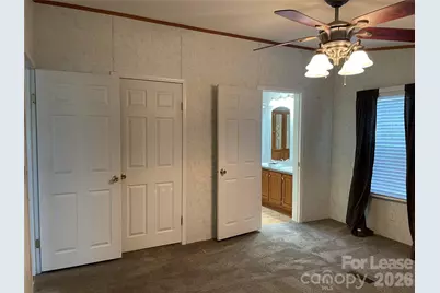 1870 Highway 73 Highway, Iron Station, NC 28080 - Photo 23