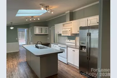 1870 Highway 73 Highway, Iron Station, NC 28080 - Photo 7