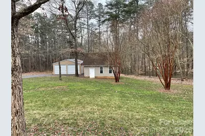 1870 Highway 73 Highway, Iron Station, NC 28080 - Photo 31