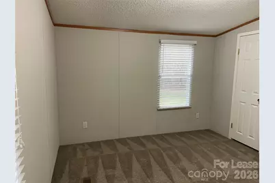 1870 Highway 73 Highway, Iron Station, NC 28080 - Photo 17